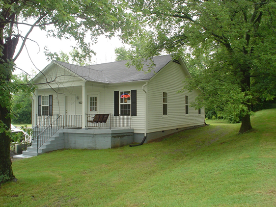 4017 Central
